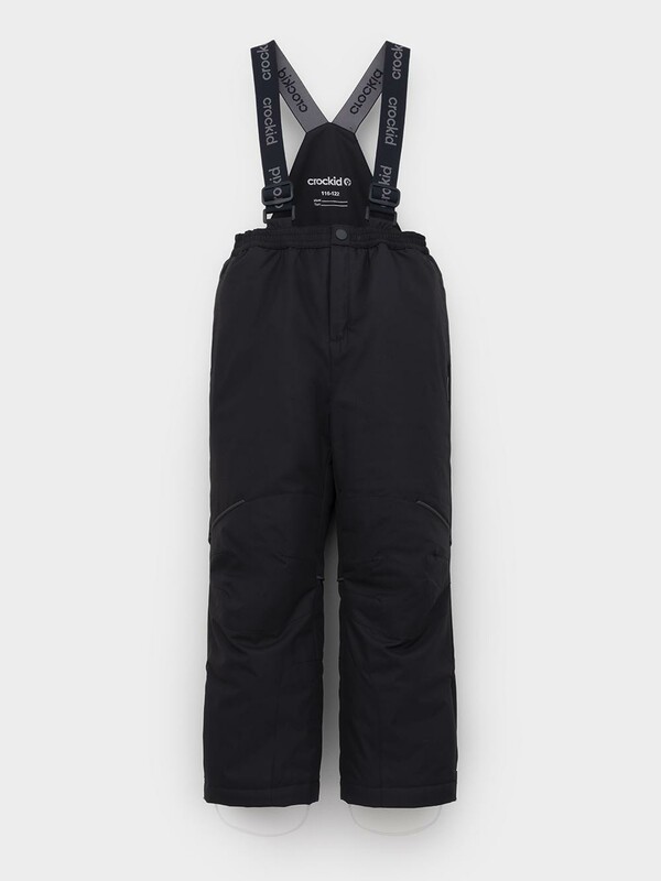 ����� ���